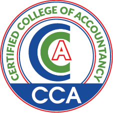 Cca