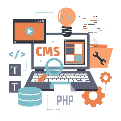 Website development company in kathmandu, nepal