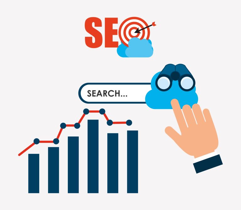 Seo service in kathmandu nepal