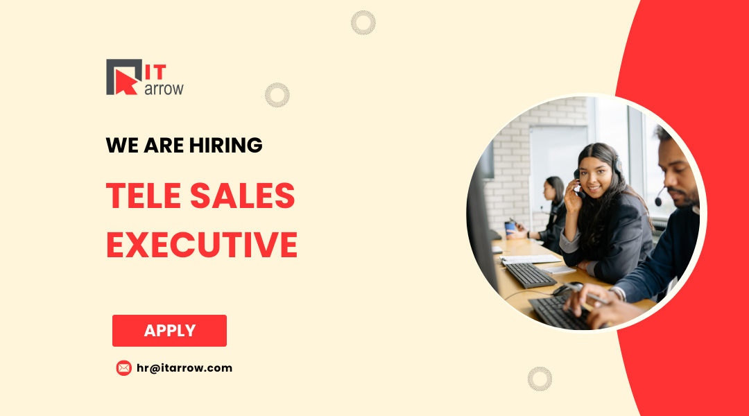 Home 11 call center job in kathmandu